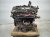 2023 Toyota Camry Long Block Engine / Motor = 49k Mi* 19000 F0200 Replacement 2023 Toyota Camry Long Block Engine / Motor = 49k Mi* 19000 F0200 Replacement thumbnail