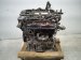 2023 Toyota Camry Long Block Engine / Motor = 49k Mi* 19000 F0200 Replacement 2023 Toyota Camry Long Block Engine / Motor = 49k Mi* 19000 F0200 Replacement thumbnail
