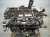 2023 Toyota Camry Long Block Engine / Motor = 49k Mi* 19000 F0200 Replacement 2023 Toyota Camry Long Block Engine / Motor = 49k Mi* 19000 F0200 Replacement thumbnail