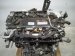 2023 Toyota Camry Long Block Engine / Motor = 49k Mi* 19000 F0200 Replacement 2023 Toyota Camry Long Block Engine / Motor = 49k Mi* 19000 F0200 Replacement thumbnail