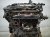 2023 Toyota Camry Long Block Engine / Motor = 49k Mi* 19000 F0200 Replacement 2023 Toyota Camry Long Block Engine / Motor = 49k Mi* 19000 F0200 Replacement thumbnail