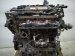 2023 Toyota Camry Long Block Engine / Motor = 49k Mi* 19000 F0200 Replacement 2023 Toyota Camry Long Block Engine / Motor = 49k Mi* 19000 F0200 Replacement thumbnail