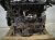 2023 Toyota Camry Long Block Engine / Motor = 49k Mi* 19000 F0200 Replacement 2023 Toyota Camry Long Block Engine / Motor = 49k Mi* 19000 F0200 Replacement thumbnail