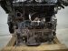 2023 Toyota Camry Long Block Engine / Motor = 49k Mi* 19000 F0200 Replacement 2023 Toyota Camry Long Block Engine / Motor = 49k Mi* 19000 F0200 Replacement thumbnail