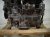 2023 Toyota Camry Long Block Engine / Motor = 49k Mi* 19000 F0200 Replacement 2023 Toyota Camry Long Block Engine / Motor = 49k Mi* 19000 F0200 Replacement thumbnail