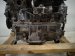 2023 Toyota Camry Long Block Engine / Motor = 49k Mi* 19000 F0200 Replacement 2023 Toyota Camry Long Block Engine / Motor = 49k Mi* 19000 F0200 Replacement thumbnail