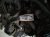 2023 Toyota Camry Long Block Engine / Motor = 49k Mi* 19000 F0200 Replacement 2023 Toyota Camry Long Block Engine / Motor = 49k Mi* 19000 F0200 Replacement thumbnail