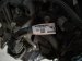 2023 Toyota Camry Long Block Engine / Motor = 49k Mi* 19000 F0200 Replacement 2023 Toyota Camry Long Block Engine / Motor = 49k Mi* 19000 F0200 Replacement thumbnail