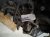 2023 Toyota Camry Long Block Engine / Motor = 49k Mi* 19000 F0200 Replacement 2023 Toyota Camry Long Block Engine / Motor = 49k Mi* 19000 F0200 Replacement thumbnail