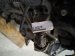 2023 Toyota Camry Long Block Engine / Motor = 49k Mi* 19000 F0200 Replacement 2023 Toyota Camry Long Block Engine / Motor = 49k Mi* 19000 F0200 Replacement thumbnail