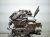 2023 Toyota Camry Long Block Engine / Motor = 49k Mi* 19000 F0200 Replacement 2023 Toyota Camry Long Block Engine / Motor = 49k Mi* 19000 F0200 Replacement thumbnail