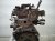 2023 Toyota Camry Long Block Engine / Motor = 49k Mi* 19000 F0200 Replacement 2023 Toyota Camry Long Block Engine / Motor = 49k Mi* 19000 F0200 Replacement thumbnail