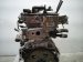 2023 Toyota Camry Long Block Engine / Motor = 49k Mi* 19000 F0200 Replacement 2023 Toyota Camry Long Block Engine / Motor = 49k Mi* 19000 F0200 Replacement thumbnail