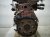 2023 Toyota Camry Long Block Engine / Motor = 49k Mi* 19000 F0200 Replacement 2023 Toyota Camry Long Block Engine / Motor = 49k Mi* 19000 F0200 Replacement thumbnail
