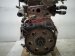 2023 Toyota Camry Long Block Engine / Motor = 49k Mi* 19000 F0200 Replacement 2023 Toyota Camry Long Block Engine / Motor = 49k Mi* 19000 F0200 Replacement thumbnail