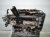 2023 Toyota Camry Long Block Engine / Motor = 49k Mi* 19000 F0200 Replacement 2023 Toyota Camry Long Block Engine / Motor = 49k Mi* 19000 F0200 Replacement thumbnail
