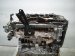 2023 Toyota Camry Long Block Engine / Motor = 49k Mi* 19000 F0200 Replacement 2023 Toyota Camry Long Block Engine / Motor = 49k Mi* 19000 F0200 Replacement thumbnail