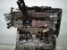 2023 Toyota Camry Long Block Engine / Motor = 49k Mi* 19000 F0200 Replacement 2023 Toyota Camry Long Block Engine / Motor = 49k Mi* 19000 F0200 Replacement thumbnail