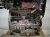 2023 Toyota Camry Long Block Engine / Motor = 49k Mi* 19000 F0200 Replacement 2023 Toyota Camry Long Block Engine / Motor = 49k Mi* 19000 F0200 Replacement thumbnail