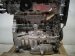2023 Toyota Camry Long Block Engine / Motor = 49k Mi* 19000 F0200 Replacement 2023 Toyota Camry Long Block Engine / Motor = 49k Mi* 19000 F0200 Replacement thumbnail