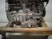 2023 Toyota Camry Long Block Engine / Motor = 49k Mi* 19000 F0200 Replacement 2023 Toyota Camry Long Block Engine / Motor = 49k Mi* 19000 F0200 Replacement thumbnail