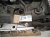 2023 Toyota Camry Long Block Engine / Motor = 49k Mi* 19000 F0200 Replacement 2023 Toyota Camry Long Block Engine / Motor = 49k Mi* 19000 F0200 Replacement thumbnail