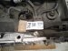 2023 Toyota Camry Long Block Engine / Motor = 49k Mi* 19000 F0200 Replacement 2023 Toyota Camry Long Block Engine / Motor = 49k Mi* 19000 F0200 Replacement thumbnail