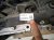 2023 Toyota Camry Long Block Engine / Motor = 49k Mi* 19000 F0200 Replacement 2023 Toyota Camry Long Block Engine / Motor = 49k Mi* 19000 F0200 Replacement thumbnail