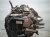 2023 Toyota Camry Long Block Engine / Motor = 49k Mi* 19000 F0200 Replacement 2023 Toyota Camry Long Block Engine / Motor = 49k Mi* 19000 F0200 Replacement thumbnail