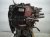 2023 Toyota Camry Long Block Engine / Motor = 49k Mi* 19000 F0200 Replacement 2023 Toyota Camry Long Block Engine / Motor = 49k Mi* 19000 F0200 Replacement thumbnail