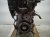 2023 Toyota Camry Long Block Engine / Motor = 49k Mi* 19000 F0200 Replacement 2023 Toyota Camry Long Block Engine / Motor = 49k Mi* 19000 F0200 Replacement thumbnail