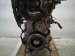 2023 Toyota Camry Long Block Engine / Motor = 49k Mi* 19000 F0200 Replacement 2023 Toyota Camry Long Block Engine / Motor = 49k Mi* 19000 F0200 Replacement thumbnail