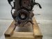 2023 Toyota Camry Long Block Engine / Motor = 49k Mi* 19000 F0200 Replacement 2023 Toyota Camry Long Block Engine / Motor = 49k Mi* 19000 F0200 Replacement thumbnail