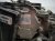 2023 Toyota Camry Long Block Engine / Motor = 49k Mi* 19000 F0200 Replacement 2023 Toyota Camry Long Block Engine / Motor = 49k Mi* 19000 F0200 Replacement thumbnail