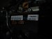 2023 Toyota Camry Long Block Engine / Motor = 49k Mi* 19000 F0200 Replacement 2023 Toyota Camry Long Block Engine / Motor = 49k Mi* 19000 F0200 Replacement thumbnail
