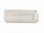 2023 Toyota Camry Passenger Sun Visor Grey 74310 06C12 B1 Replacement 2023 Toyota Camry Passenger Sun Visor Grey 74310 06C12 B1 Replacement thumbnail