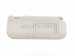 2023 Toyota Camry Passenger Sun Visor Grey 74310 06C12 B1 Replacement 2023 Toyota Camry Passenger Sun Visor Grey 74310 06C12 B1 Replacement thumbnail