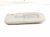 2023 Toyota Camry Passenger Sun Visor Grey 74310 06C12 B1 Replacement 2023 Toyota Camry Passenger Sun Visor Grey 74310 06C12 B1 Replacement thumbnail