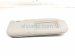 2023 Toyota Camry Passenger Sun Visor Grey 74310 06C12 B1 Replacement 2023 Toyota Camry Passenger Sun Visor Grey 74310 06C12 B1 Replacement thumbnail