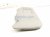2023 Toyota Camry Passenger Sun Visor Grey 74310 06C12 B1 Replacement 2023 Toyota Camry Passenger Sun Visor Grey 74310 06C12 B1 Replacement thumbnail