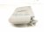 2023 Toyota Camry Passenger Sun Visor Grey 74310 06C12 B1 Replacement 2023 Toyota Camry Passenger Sun Visor Grey 74310 06C12 B1 Replacement thumbnail