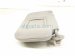 2023 Toyota Camry Passenger Sun Visor Grey 74310 06C12 B1 Replacement 2023 Toyota Camry Passenger Sun Visor Grey 74310 06C12 B1 Replacement thumbnail