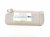2023 Toyota Camry Passenger Sun Visor Grey 74310 06C12 B1 Replacement 2023 Toyota Camry Passenger Sun Visor Grey 74310 06C12 B1 Replacement thumbnail