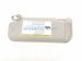 2023 Toyota Camry Passenger Sun Visor Grey 74310 06C12 B1 Replacement 2023 Toyota Camry Passenger Sun Visor Grey 74310 06C12 B1 Replacement thumbnail