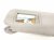 2023 Toyota Camry Passenger Sun Visor Grey 74310 06C12 B1 Replacement 2023 Toyota Camry Passenger Sun Visor Grey 74310 06C12 B1 Replacement thumbnail