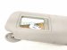 2023 Toyota Camry Passenger Sun Visor Grey 74310 06C12 B1 Replacement 2023 Toyota Camry Passenger Sun Visor Grey 74310 06C12 B1 Replacement thumbnail
