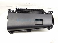 $175 Toyota GLOVE COMPARTMENT BOX - BLACK $175 Toyota GLOVE COMPARTMENT BOX - BLACK
