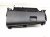 2023 Toyota Camry Glove Compartment Box Black 55303 06230 C0 Replacement 2023 Toyota Camry Glove Compartment Box Black 55303 06230 C0 Replacement thumbnail
