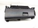 2023 Toyota Camry Glove Compartment Box Black 55303 06230 C0 Replacement 2023 Toyota Camry Glove Compartment Box Black 55303 06230 C0 Replacement thumbnail