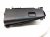 2023 Toyota Camry Glove Compartment Box Black 55303 06230 C0 Replacement 2023 Toyota Camry Glove Compartment Box Black 55303 06230 C0 Replacement thumbnail